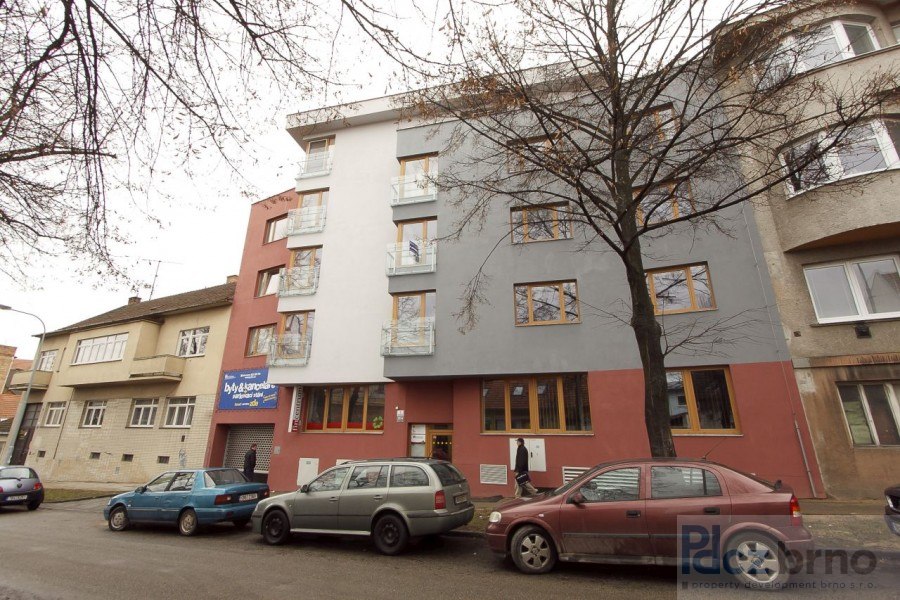 Kollárova 5