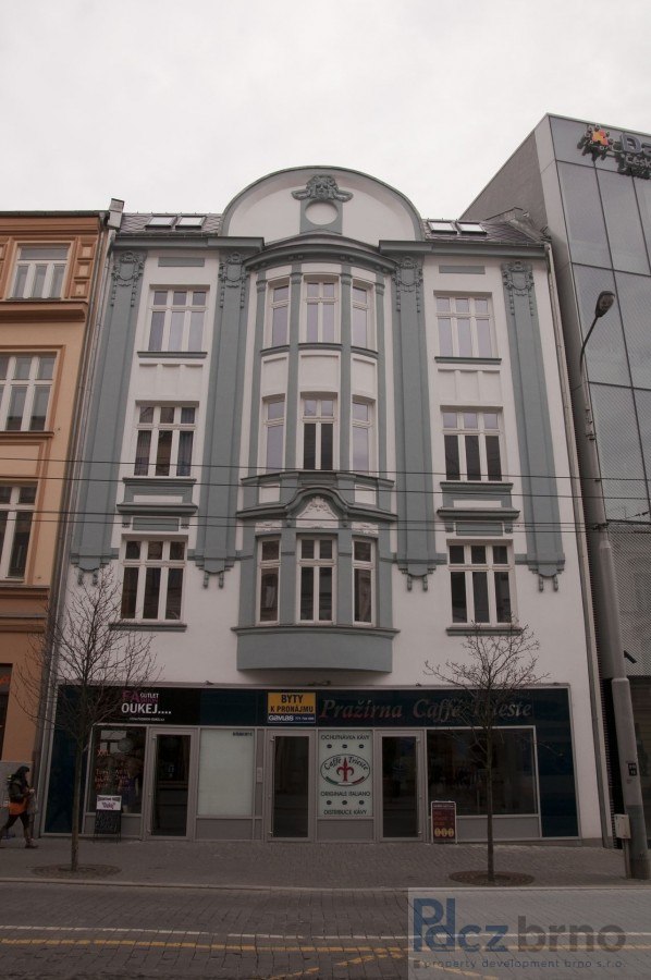 Náměstí 28. října