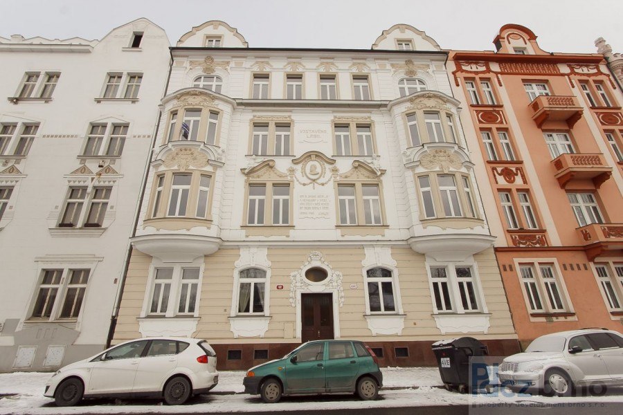 Hálkova 42