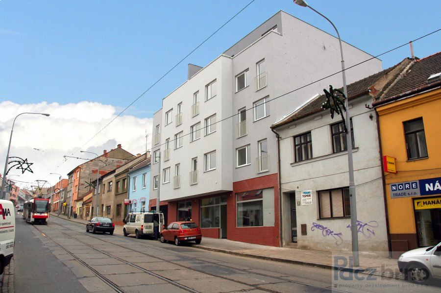 Minská 103
