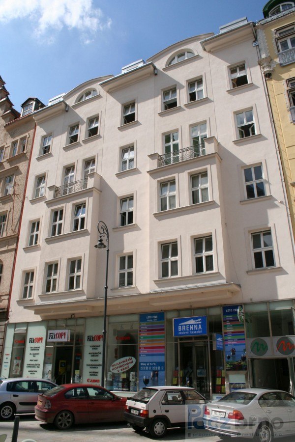 Jakubské náměstí 6