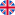 en